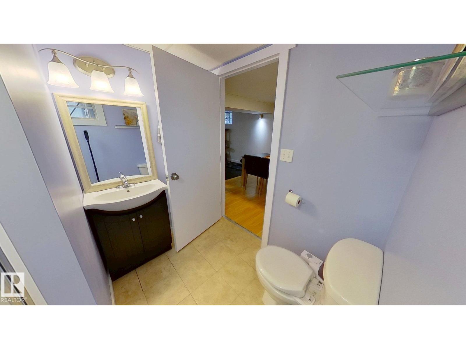 13811 110a Av Nw, Edmonton, Alberta  T5M 2N1 - Photo 23 - E4458070