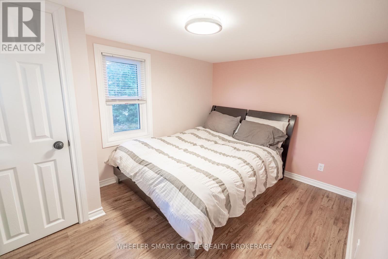 15904 Manning Road, South Stormont, Ontario  K0C 1M0 - Photo 19 - X12408432