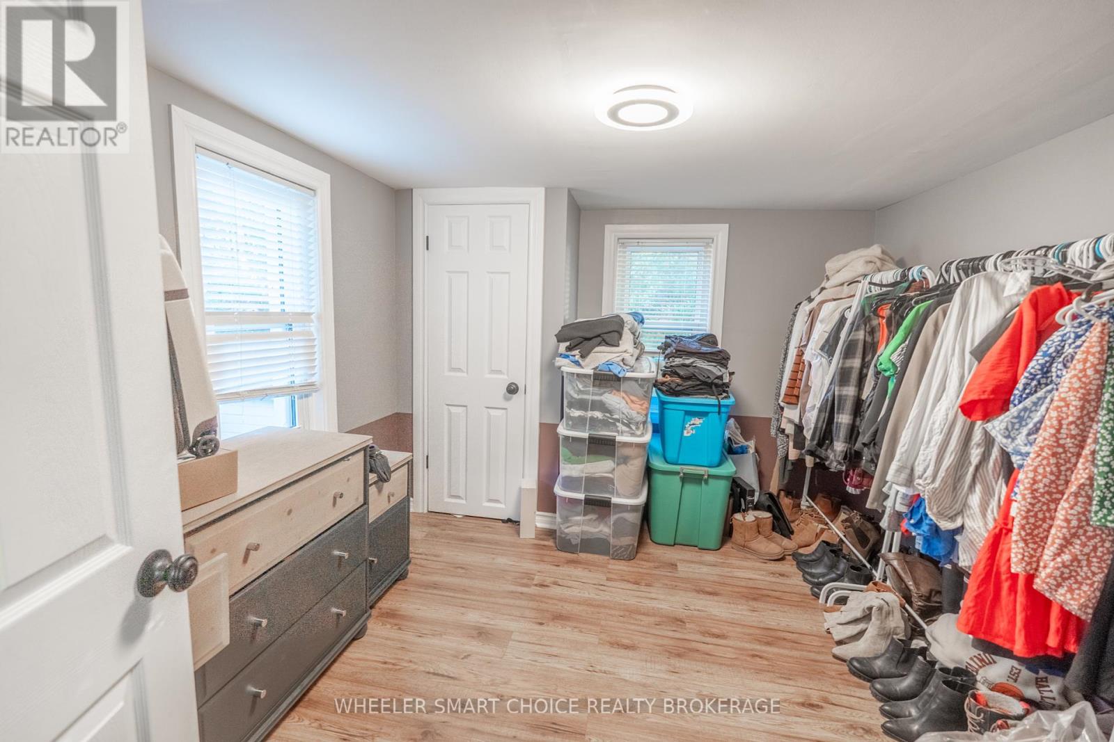 15904 Manning Road, South Stormont, Ontario  K0C 1M0 - Photo 21 - X12408432