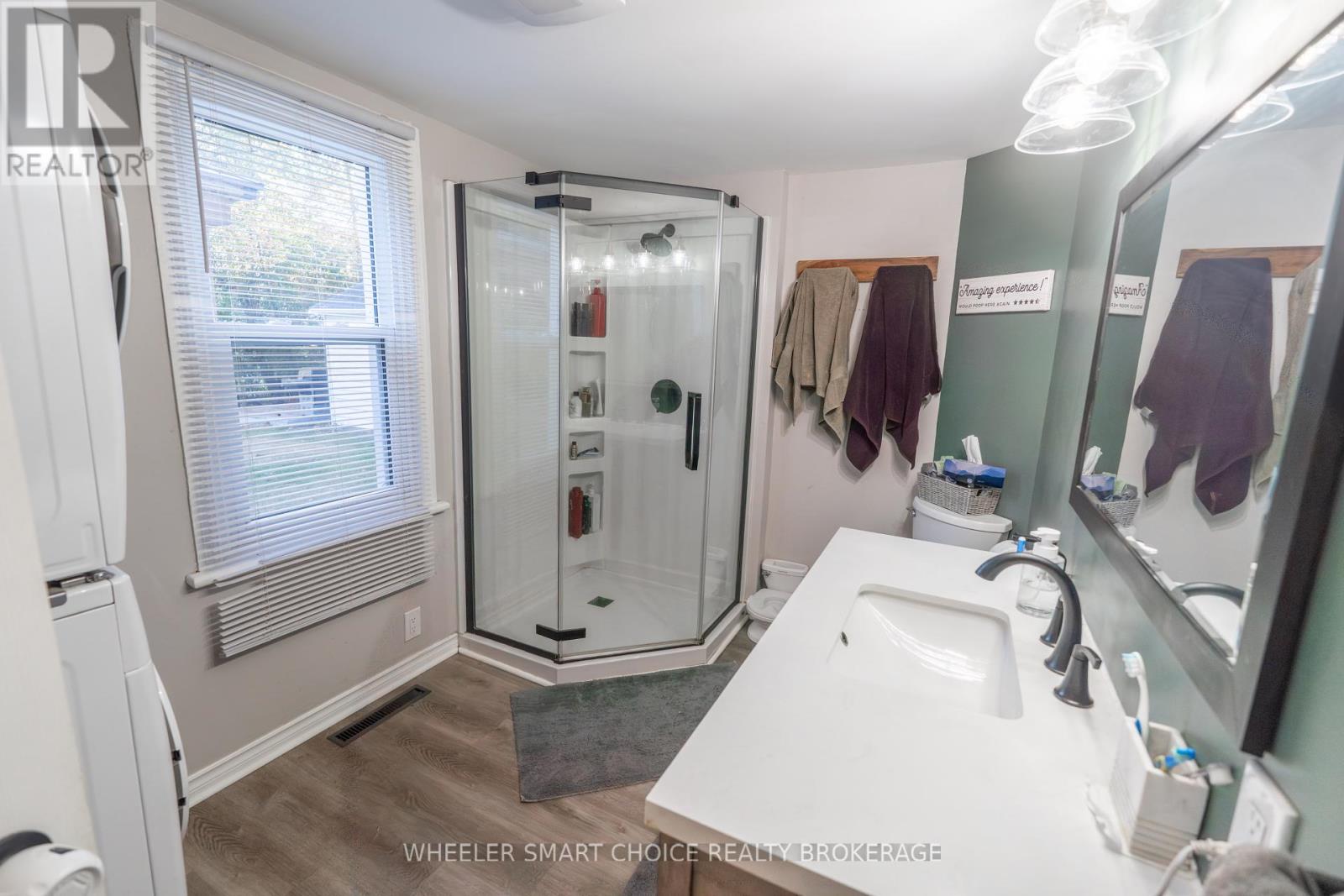 15904 Manning Road, South Stormont, Ontario  K0C 1M0 - Photo 23 - X12408432