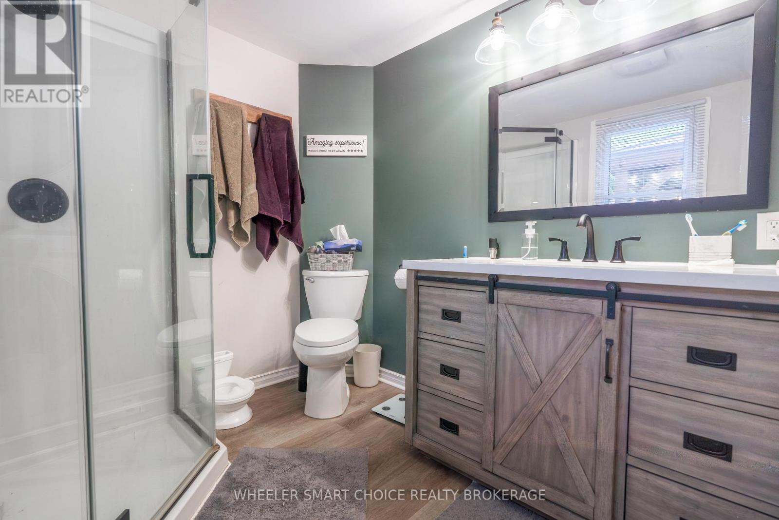 15904 Manning Road, South Stormont, Ontario  K0C 1M0 - Photo 25 - X12408432
