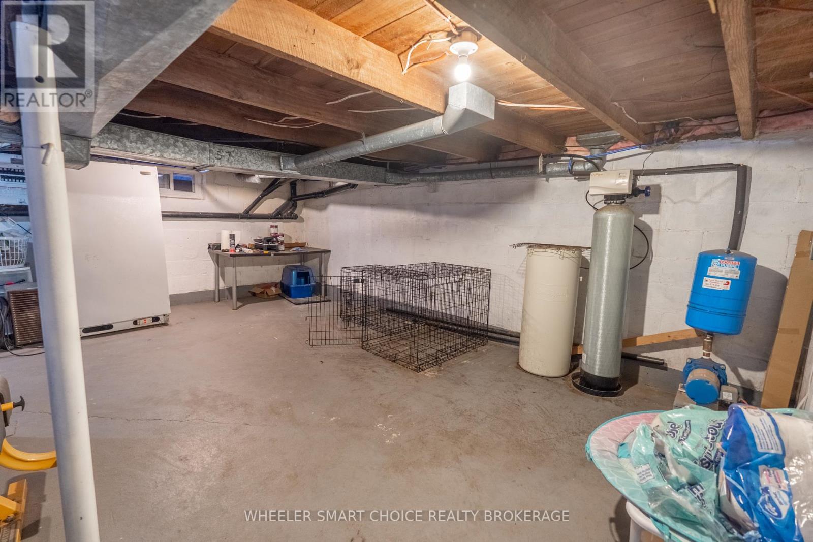 15904 Manning Road, South Stormont, Ontario  K0C 1M0 - Photo 26 - X12408432