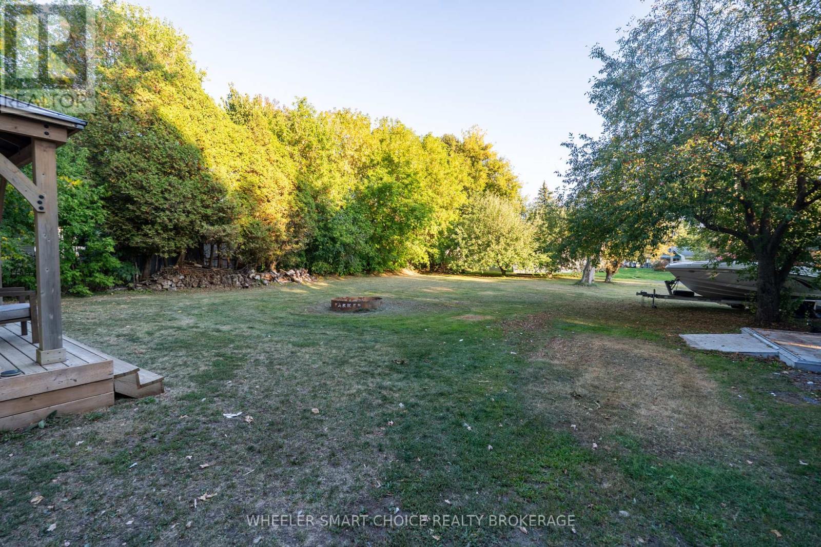 15904 Manning Road, South Stormont, Ontario  K0C 1M0 - Photo 5 - X12408432