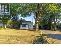 15904 Manning Road, South Stormont, Ca