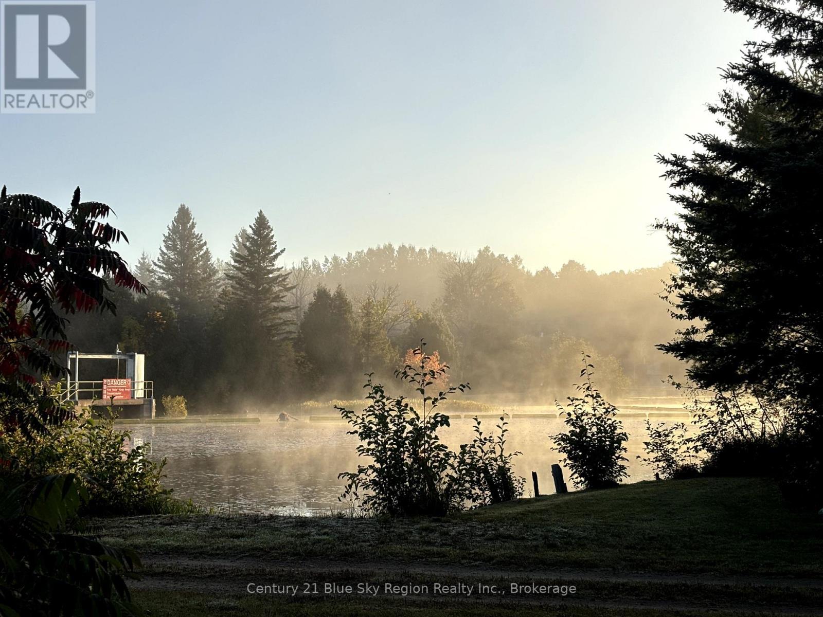 525 Maple Road, Bonfield, Ontario  P0H 1E0 - Photo 10 - X12368030