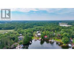 4 FIRE ROUTE 83B, Havelock-Belmont-Methuen, Ontario