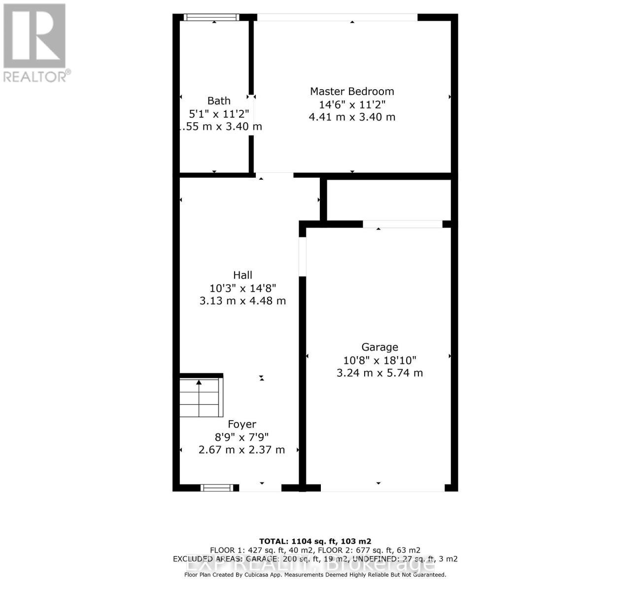 30 - 65 Summersides Mews, Pelham (Fonthill), Ontario  L0S 1E6 - Photo 24 - X12392572
