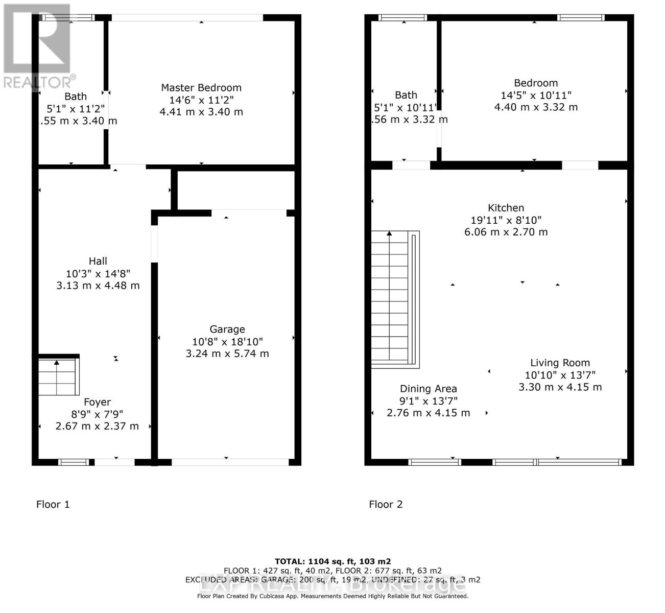 30 - 65 Summersides Mews, Pelham (Fonthill), Ontario  L0S 1E6 - Photo 23 - X12392572