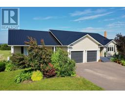 486 Locke Shore Road, Sherbrooke, Ca