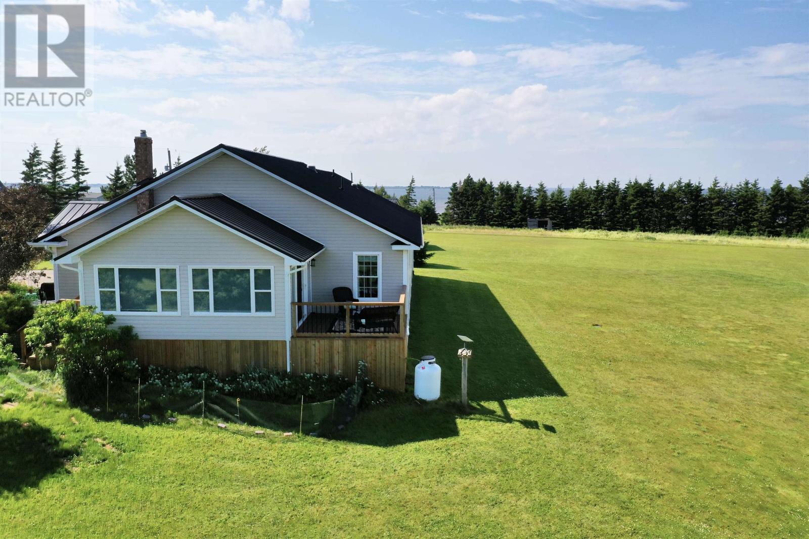 486 Locke Shore Road, Sherbrooke, Prince Edward Island  C1N 4J8 - Photo 5 - 202523504