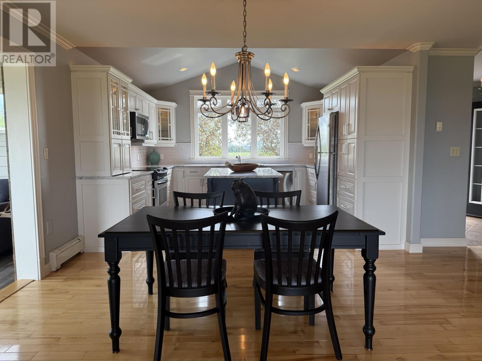 486 Locke Shore Road, Sherbrooke, Prince Edward Island  C1N 4J8 - Photo 10 - 202523504