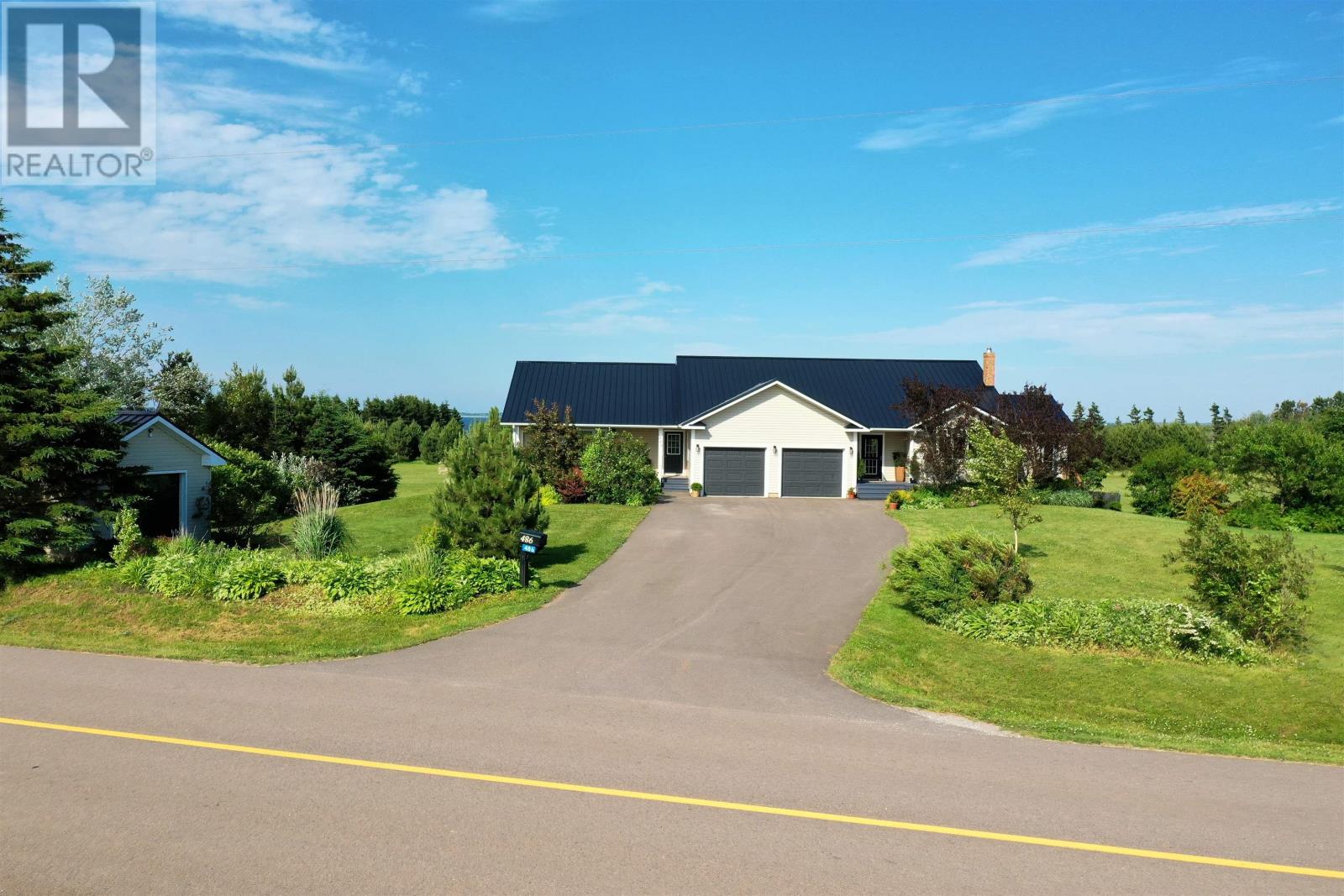 486 Locke Shore Road, Sherbrooke, Prince Edward Island  C1N 4J8 - Photo 6 - 202523504