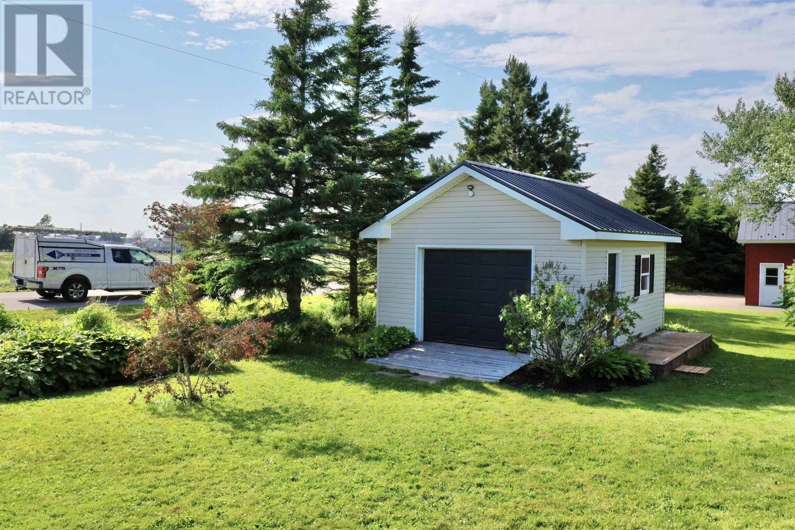 486 Locke Shore Road, Sherbrooke, Prince Edward Island  C1N 4J8 - Photo 2 - 202523504
