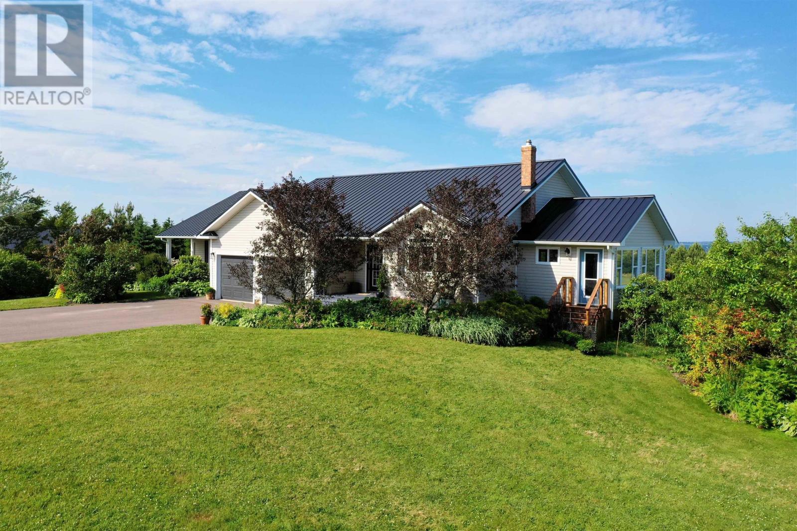486 Locke Shore Road, Sherbrooke, Prince Edward Island  C1N 4J8 - Photo 7 - 202523504
