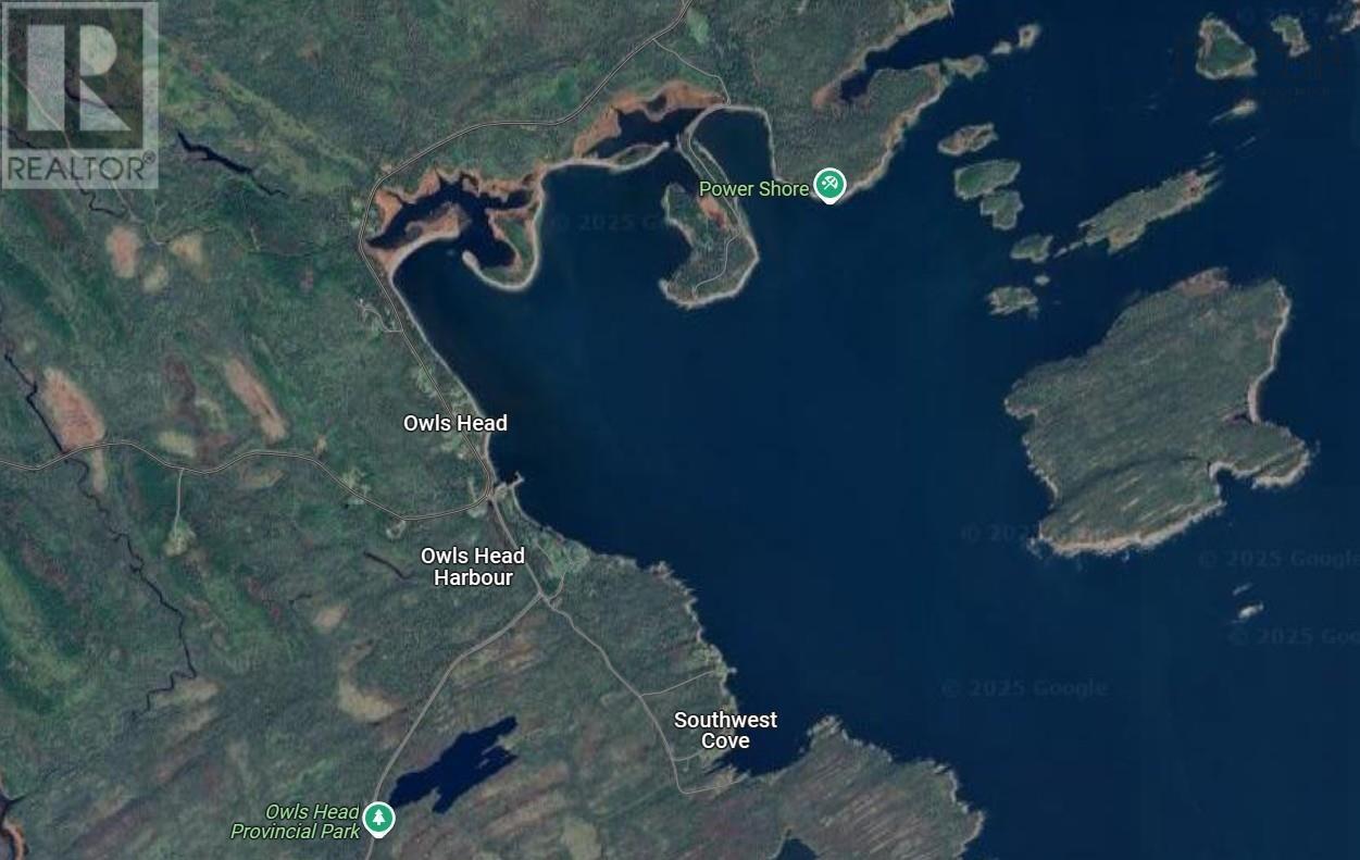 2584 West Ship Harbour Road, Owls Head Harbour, Nova Scotia  B3J 3A5 - Photo 2 - 202516217