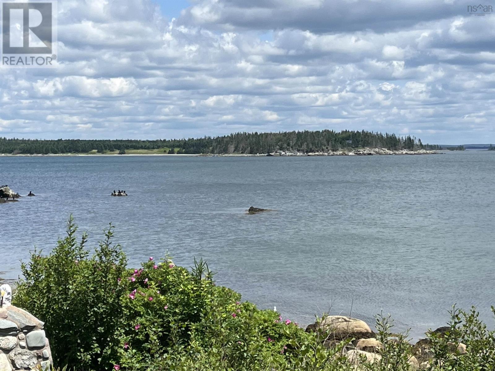 2584 West Ship Harbour Road, Owls Head Harbour, Nova Scotia  B3J 3A5 - Photo 8 - 202516217