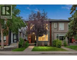 3011 27 Street Sw Killarney/Glengarry, Calgary, Ca
