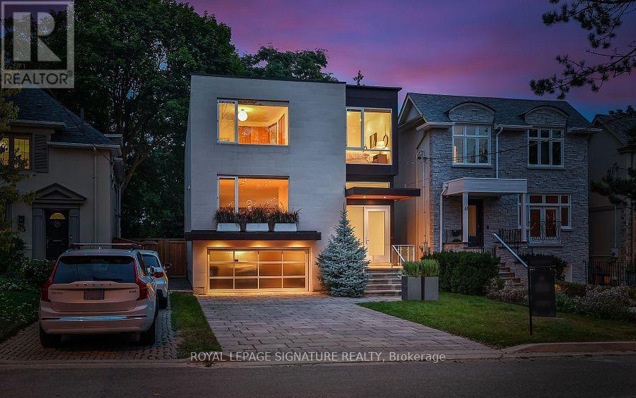 Property at 63 DOUGLAS CRESCENT image 1