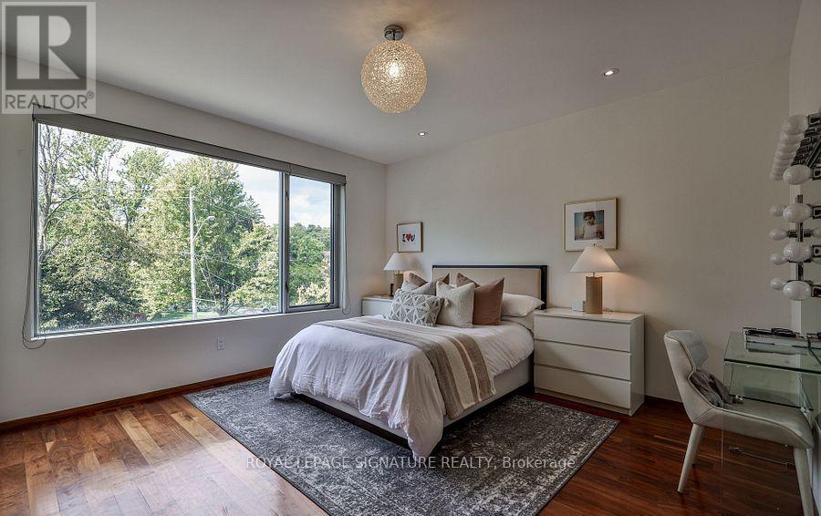 63 Douglas Crescent, Toronto, Ontario  M4W 2E6 - Photo 28 - C12408433