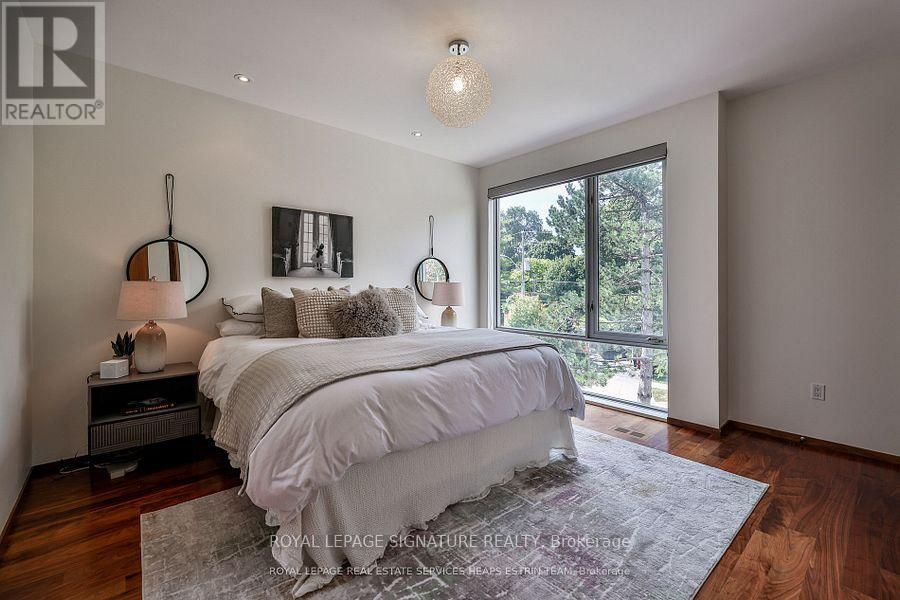 63 Douglas Crescent, Toronto, Ontario  M4W 2E6 - Photo 31 - C12408433