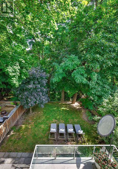 63 Douglas Crescent, Toronto, Ontario  M4W 2E6 - Photo 41 - C12408433