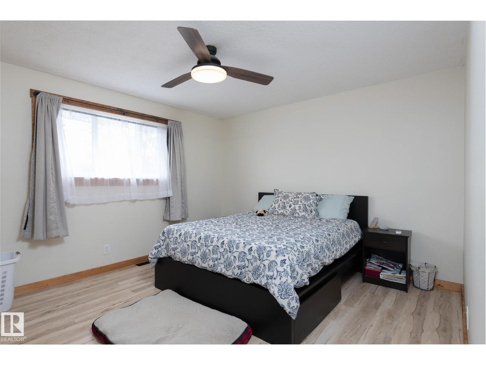 1733 6 St, Cold Lake, Alberta  T9M 1L5 - Photo 13 - E4458071