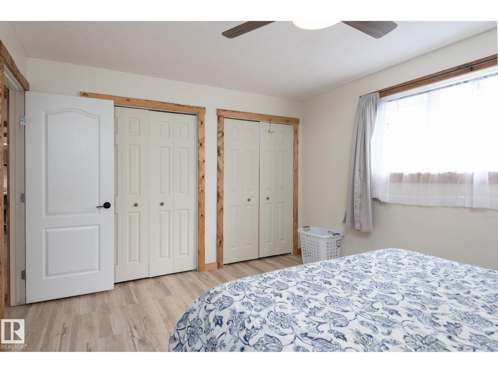 1733 6 St, Cold Lake, Alberta  T9M 1L5 - Photo 14 - E4458071