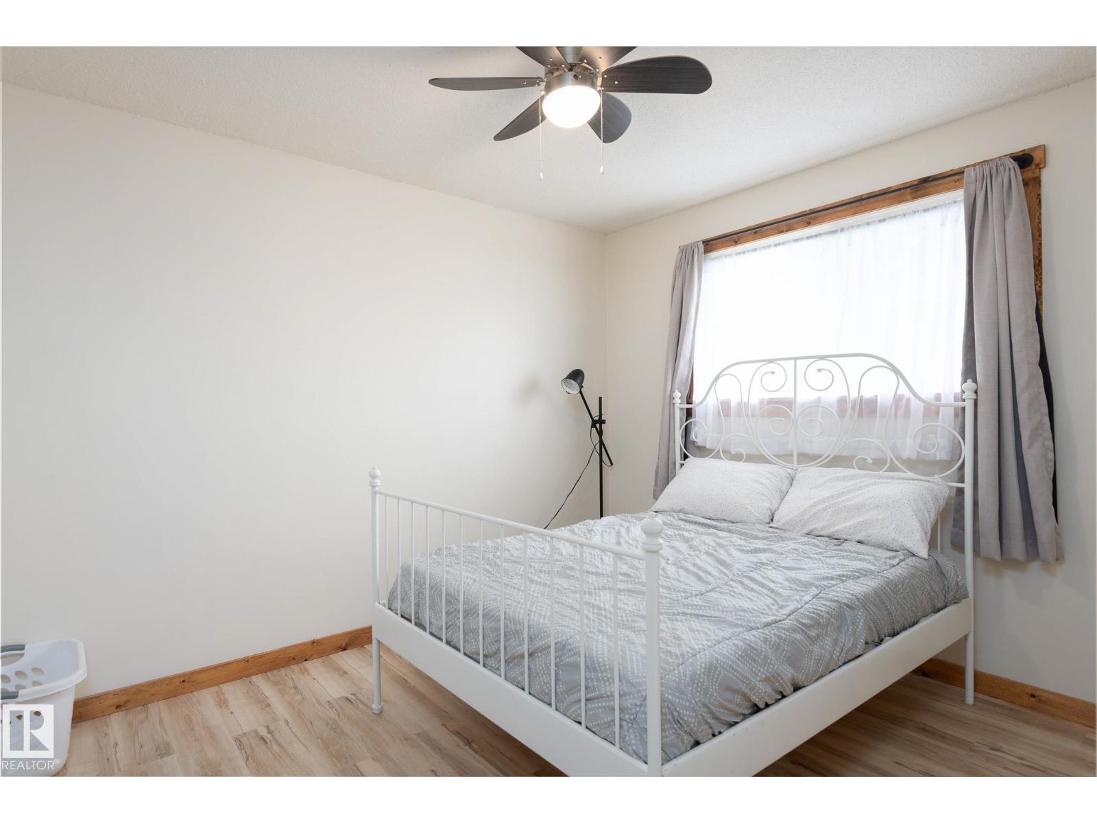 1733 6 St, Cold Lake, Alberta  T9M 1L5 - Photo 15 - E4458071