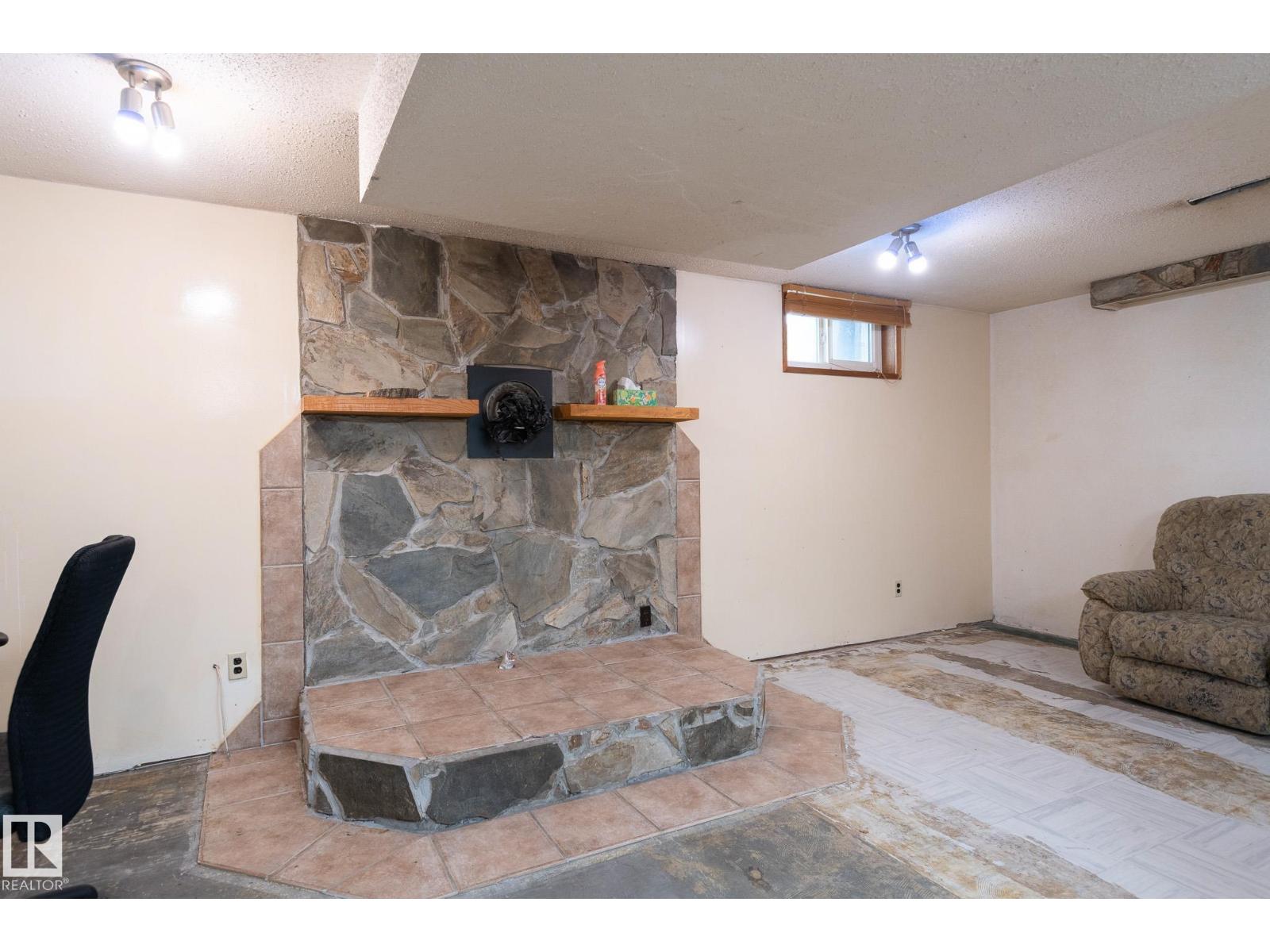 1733 6 St, Cold Lake, Alberta  T9M 1L5 - Photo 16 - E4458071