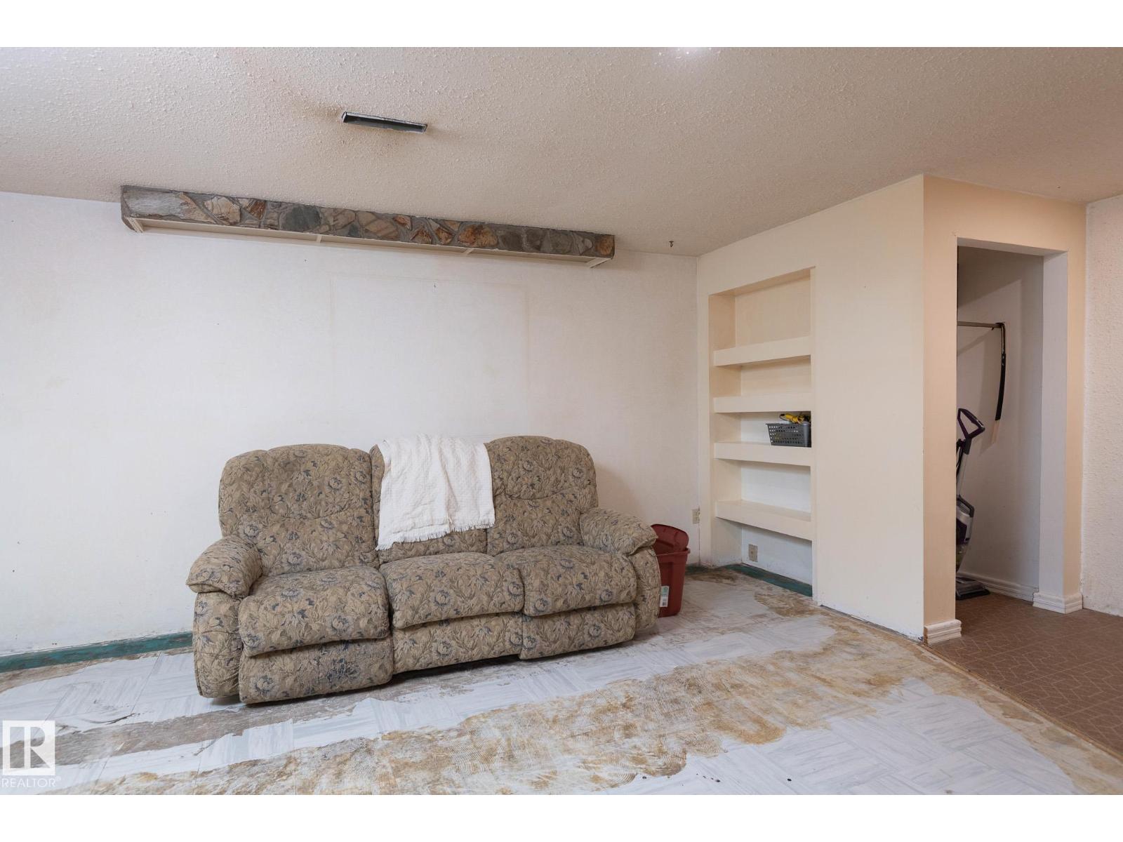 1733 6 St, Cold Lake, Alberta  T9M 1L5 - Photo 17 - E4458071
