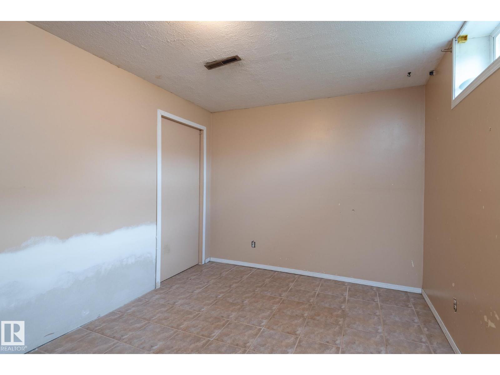 1733 6 St, Cold Lake, Alberta  T9M 1L5 - Photo 19 - E4458071