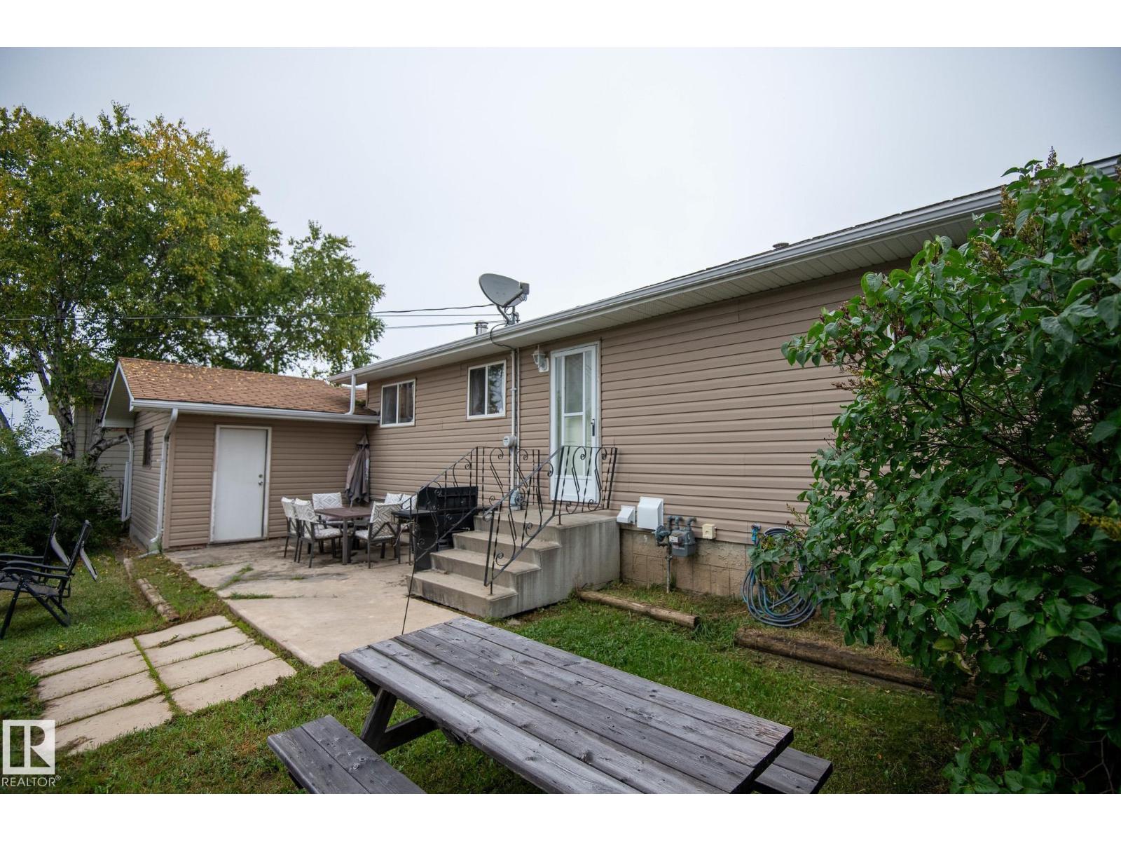 1733 6 St, Cold Lake, Alberta  T9M 1L5 - Photo 22 - E4458071