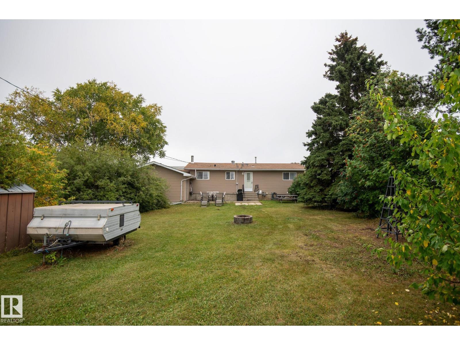 1733 6 St, Cold Lake, Alberta  T9M 1L5 - Photo 24 - E4458071