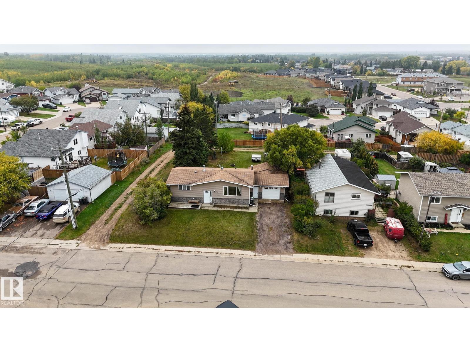 1733 6 St, Cold Lake, Alberta  T9M 1L5 - Photo 26 - E4458071