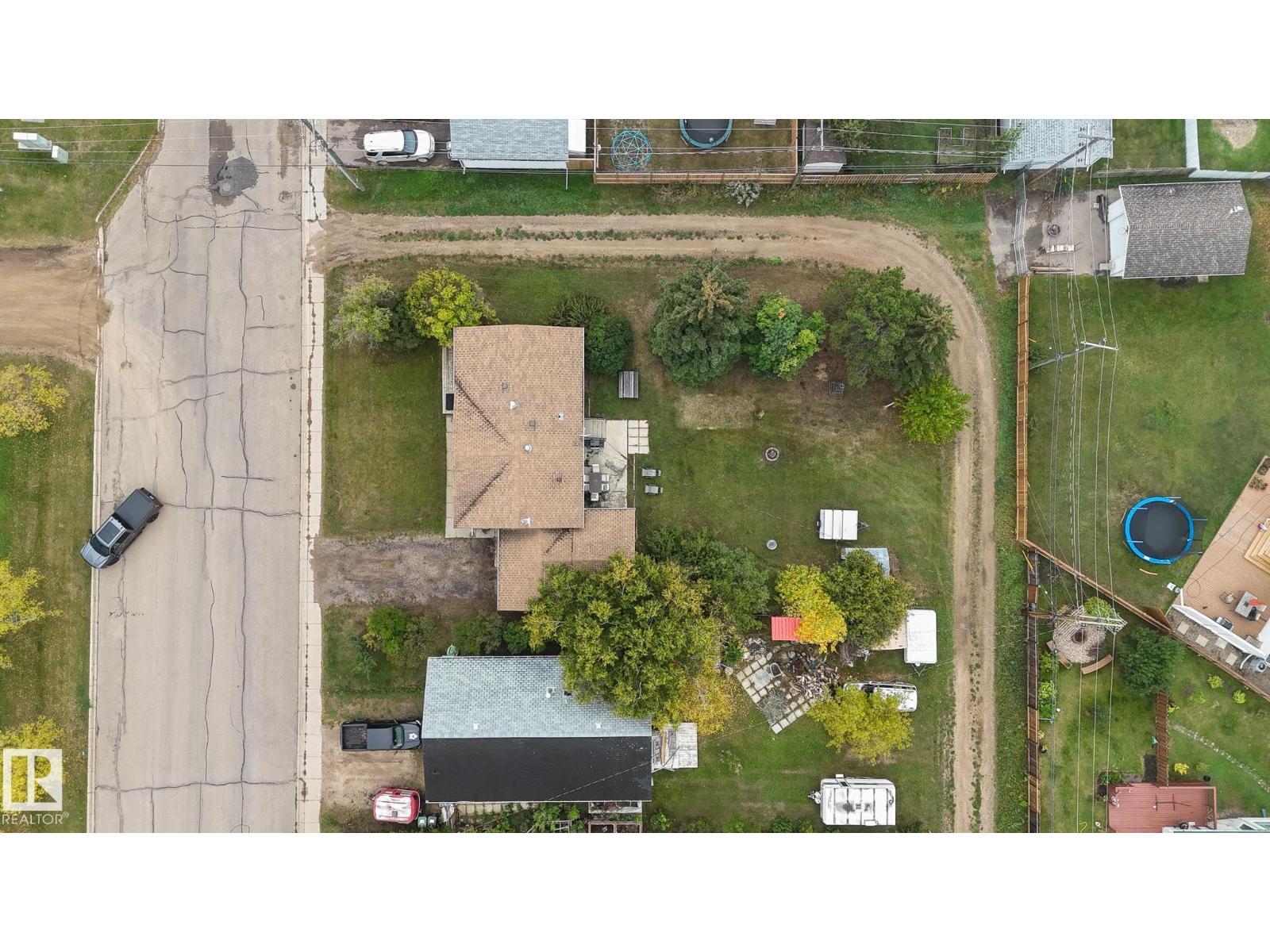 1733 6 St, Cold Lake, Alberta  T9M 1L5 - Photo 27 - E4458071