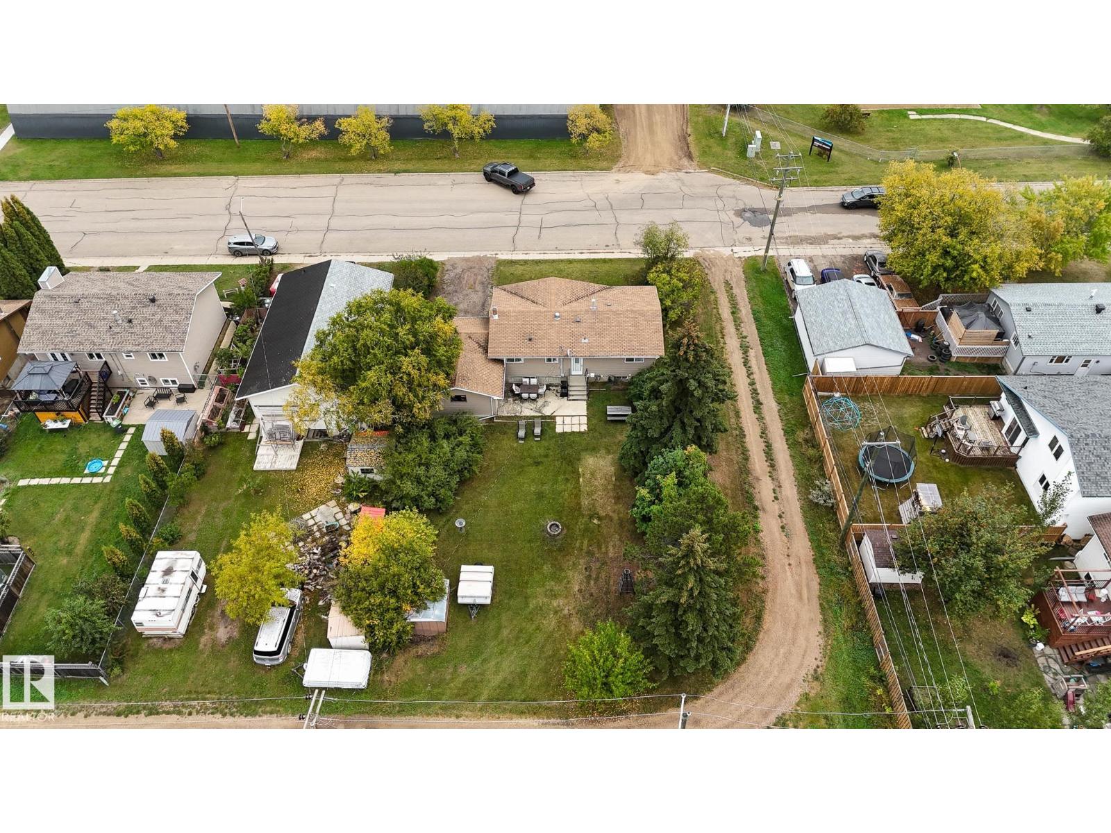 1733 6 St, Cold Lake, Alberta  T9M 1L5 - Photo 28 - E4458071