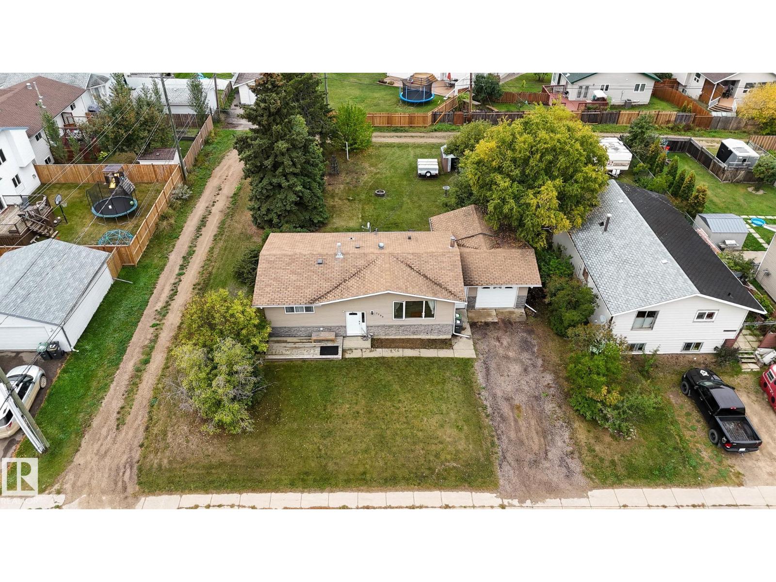 1733 6 St, Cold Lake, Alberta  T9M 1L5 - Photo 29 - E4458071