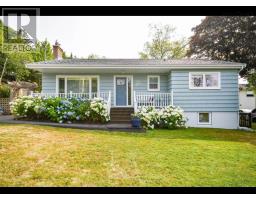 27 Dartmoor Crescent