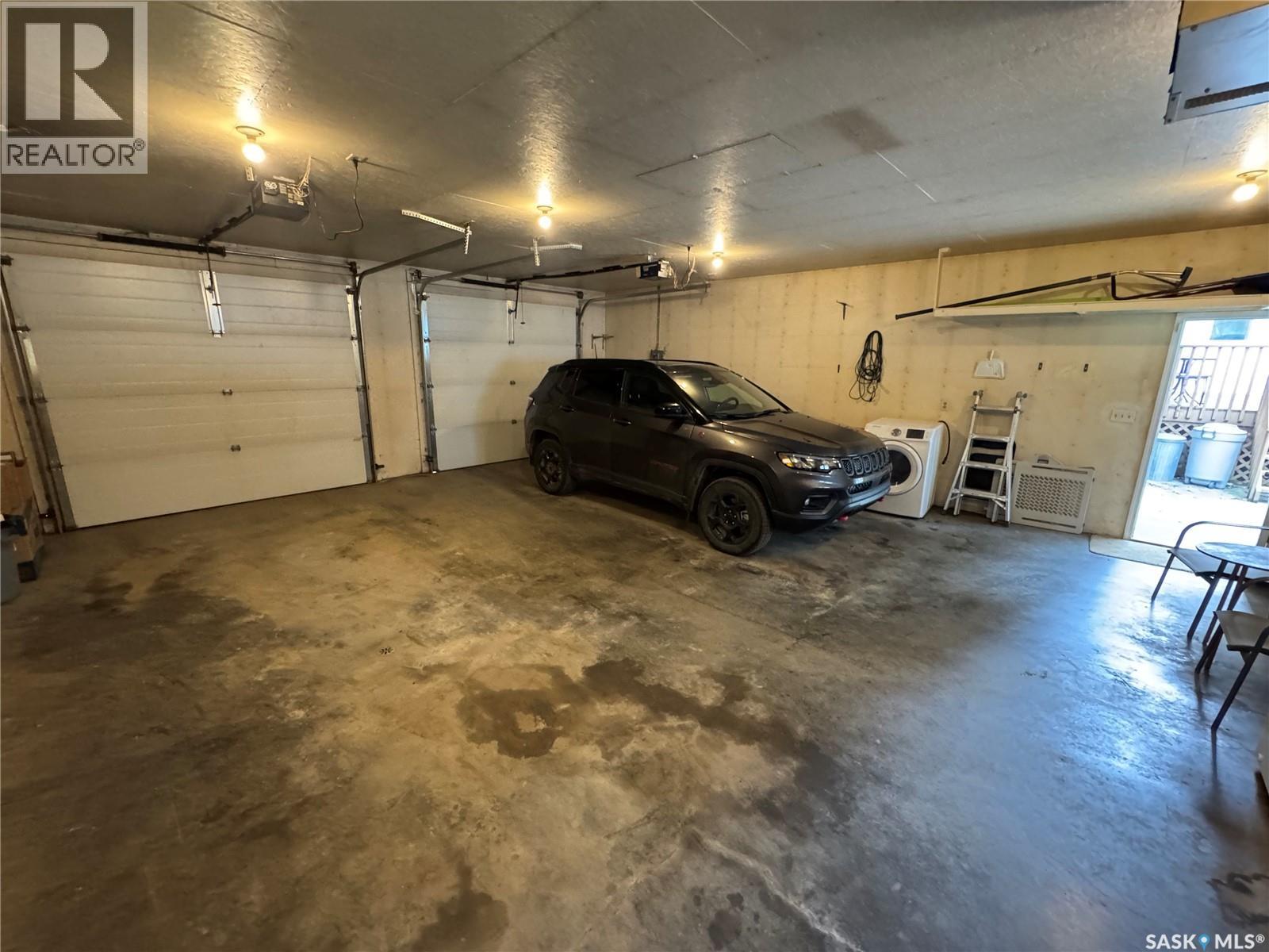 506 4th Street S, Spalding, Saskatchewan  S0K 4C0 - Photo 10 - SK018556