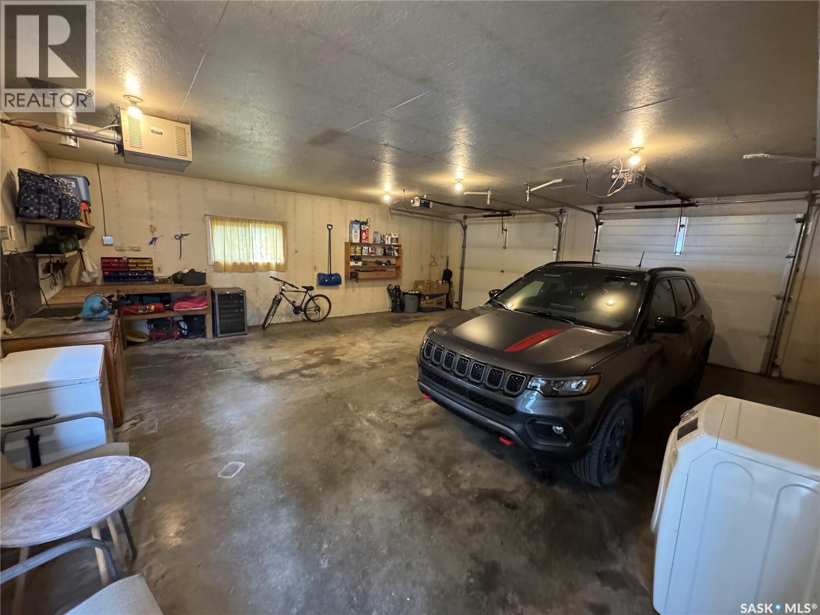 506 4th Street S, Spalding, Saskatchewan  S0K 4C0 - Photo 11 - SK018556