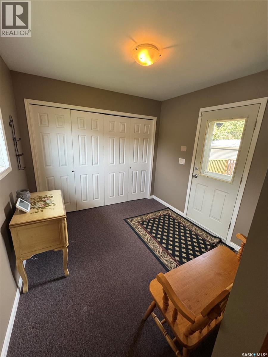 506 4th Street S, Spalding, Saskatchewan  S0K 4C0 - Photo 12 - SK018556