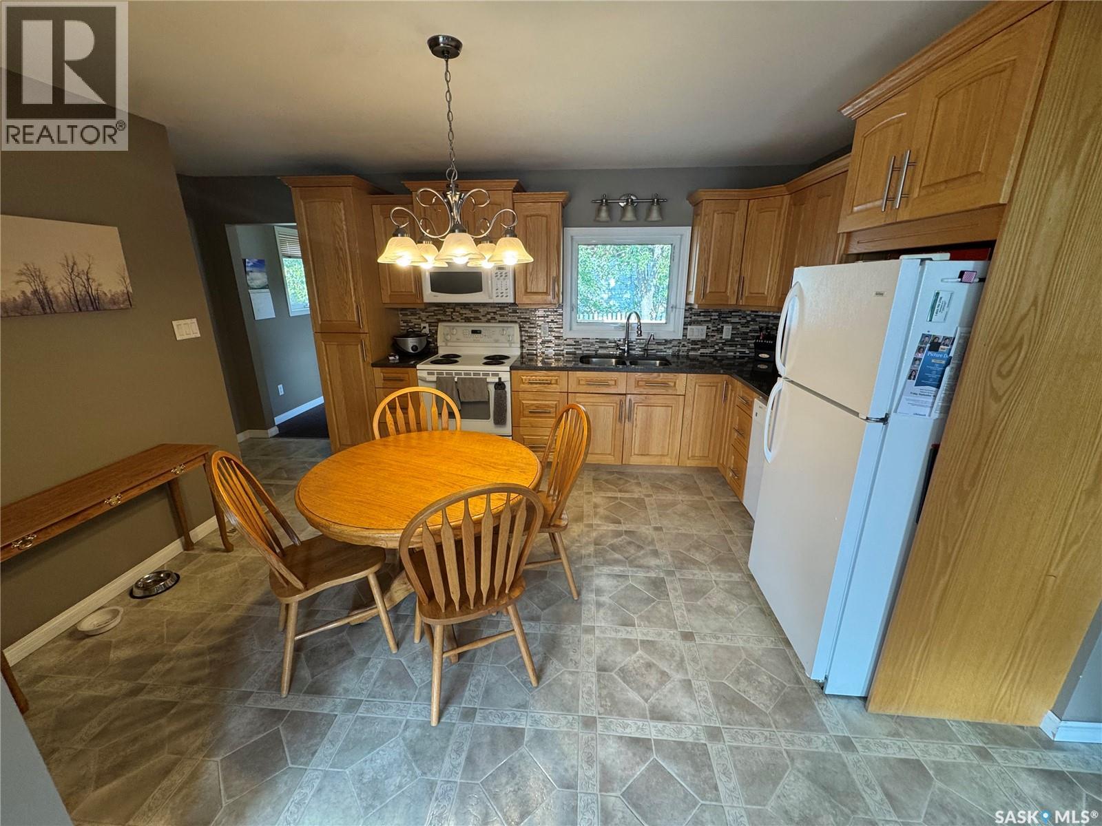 506 4th Street S, Spalding, Saskatchewan  S0K 4C0 - Photo 13 - SK018556