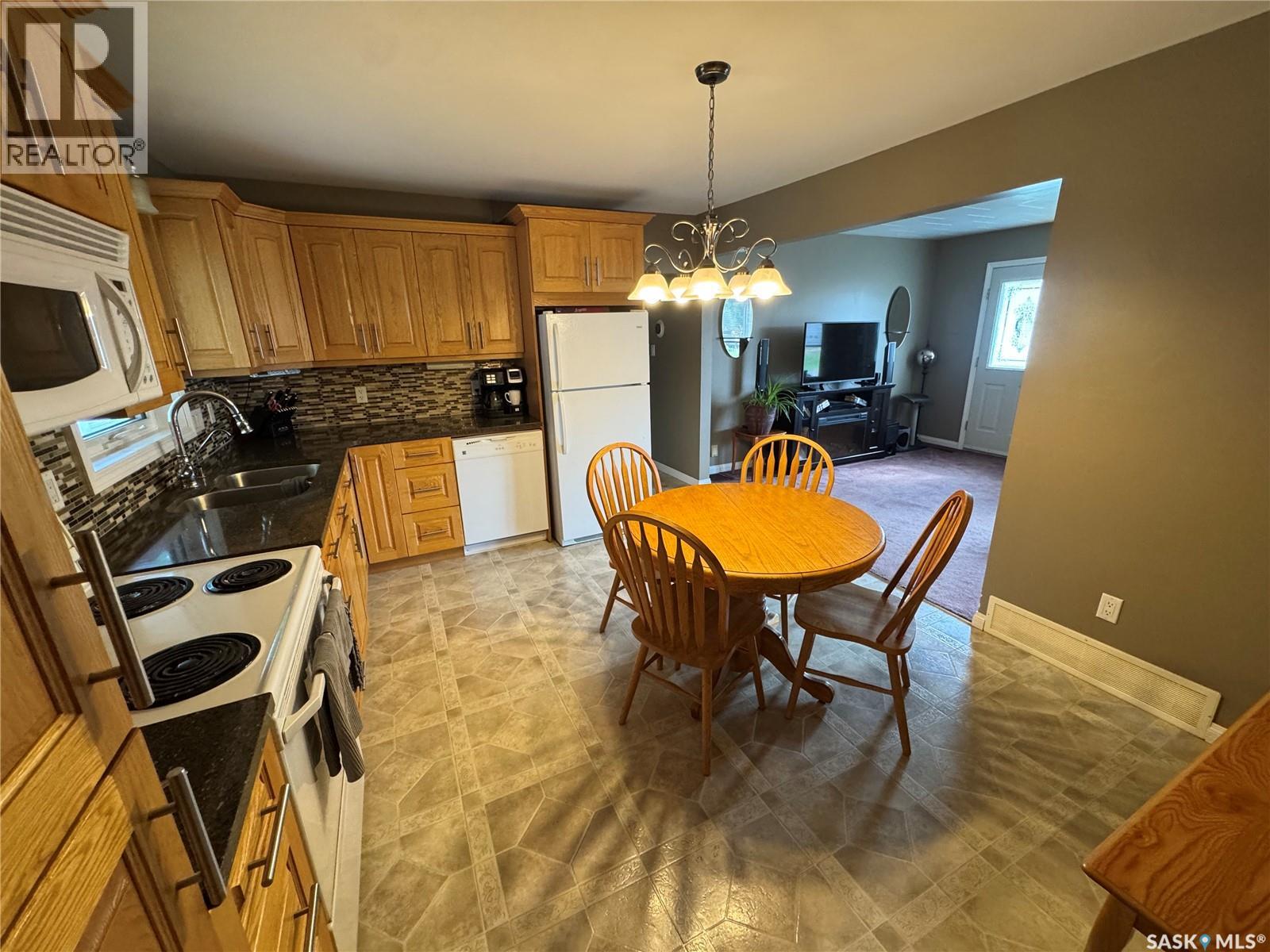 506 4th Street S, Spalding, Saskatchewan  S0K 4C0 - Photo 14 - SK018556