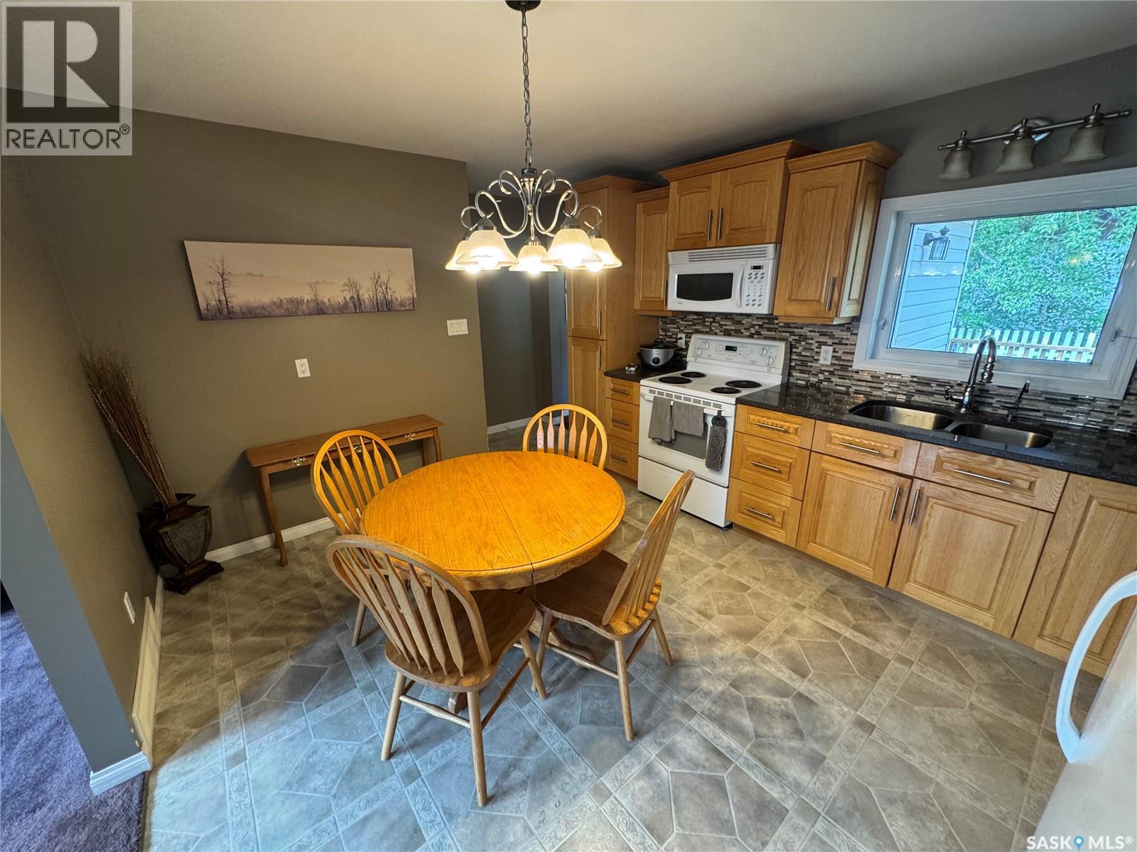 506 4th Street S, Spalding, Saskatchewan  S0K 4C0 - Photo 15 - SK018556