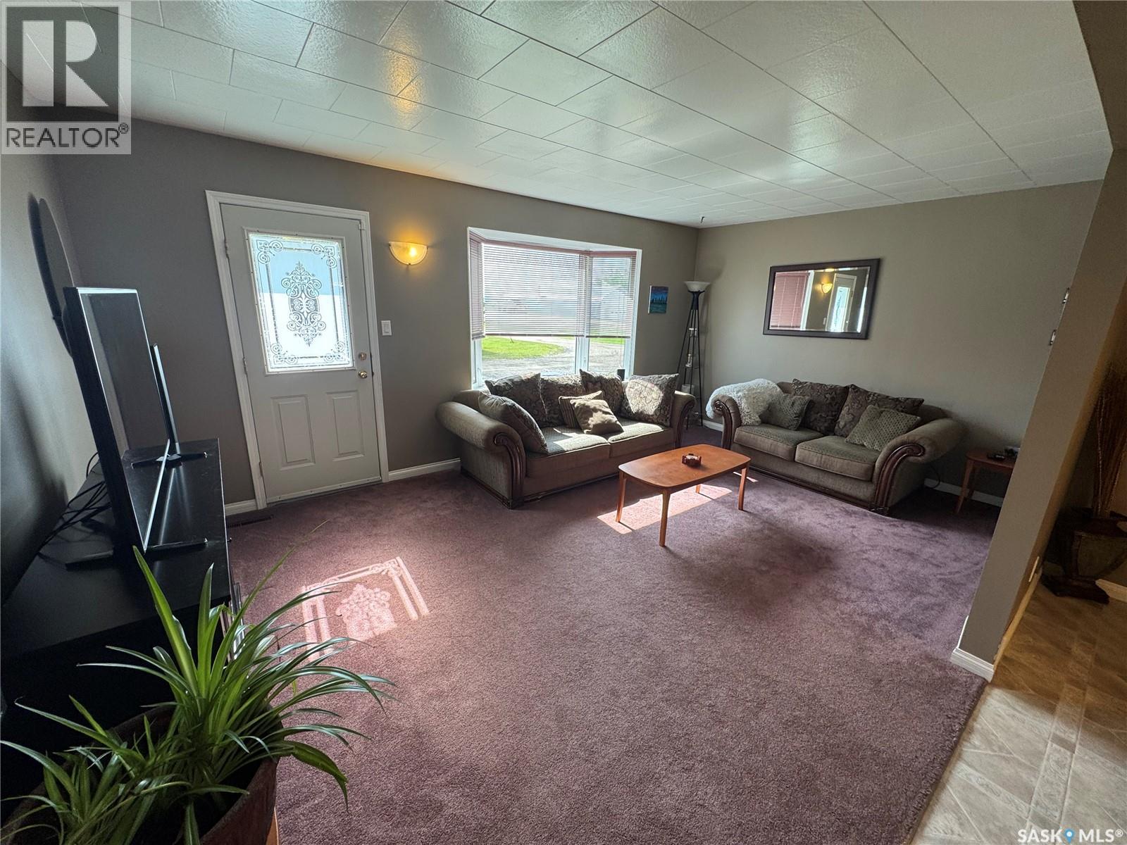 506 4th Street S, Spalding, Saskatchewan  S0K 4C0 - Photo 16 - SK018556