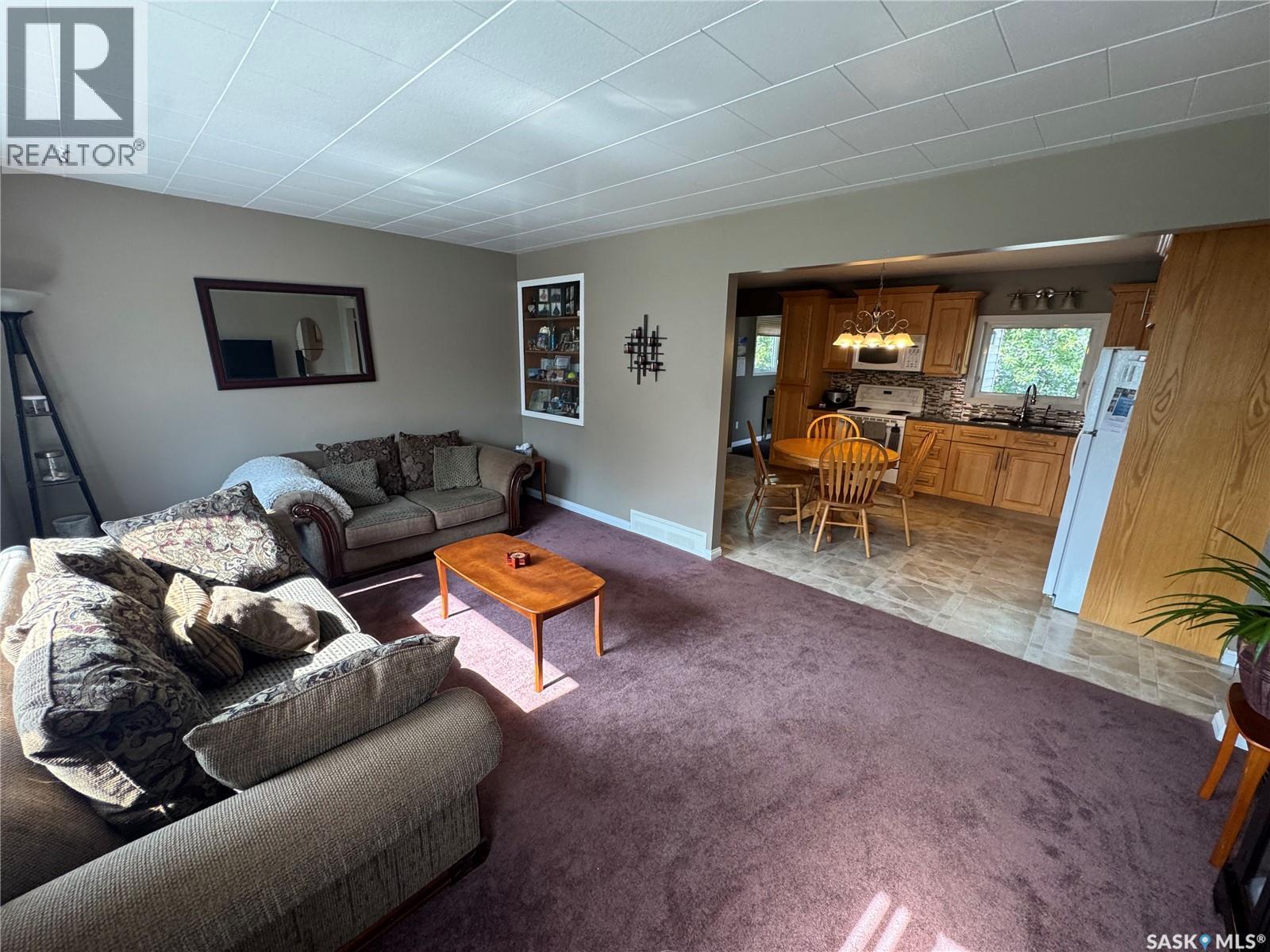 506 4th Street S, Spalding, Saskatchewan  S0K 4C0 - Photo 17 - SK018556