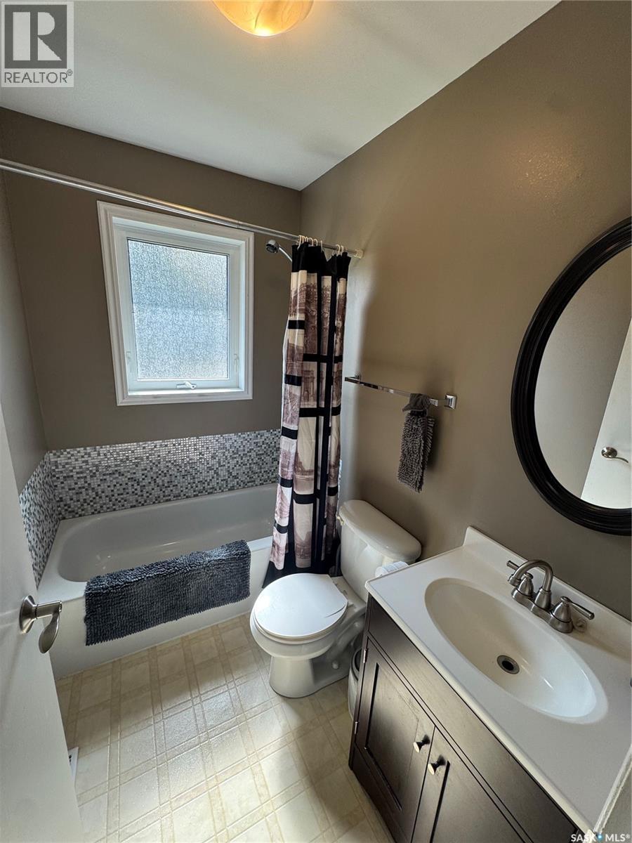 506 4th Street S, Spalding, Saskatchewan  S0K 4C0 - Photo 18 - SK018556