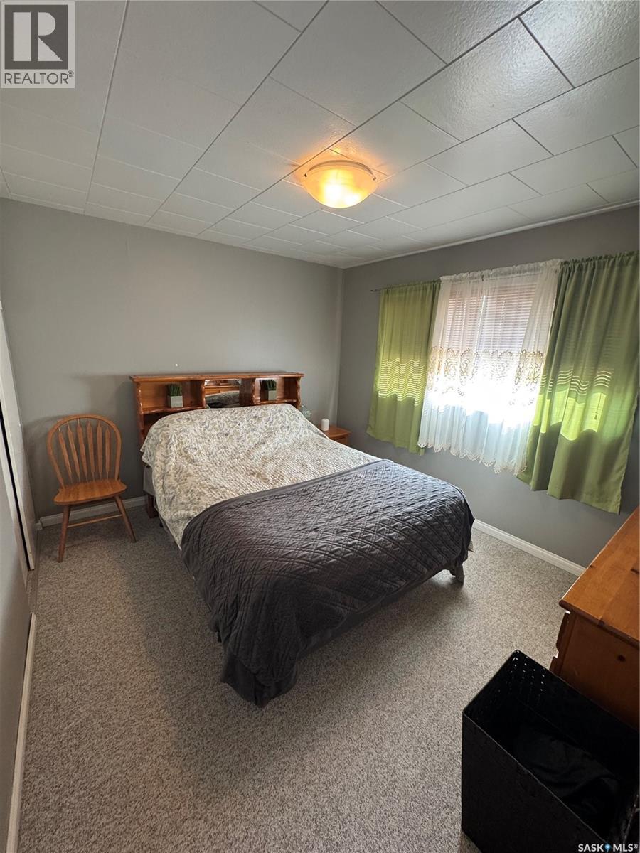 506 4th Street S, Spalding, Saskatchewan  S0K 4C0 - Photo 19 - SK018556