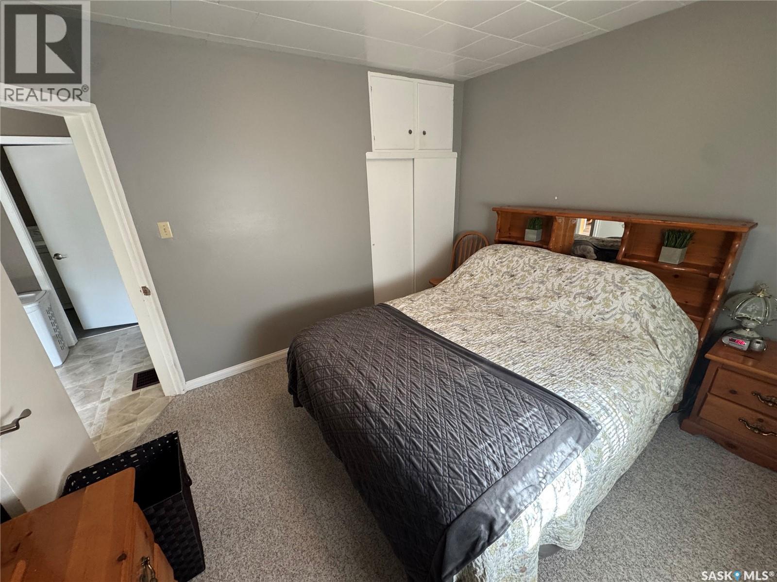 506 4th Street S, Spalding, Saskatchewan  S0K 4C0 - Photo 20 - SK018556