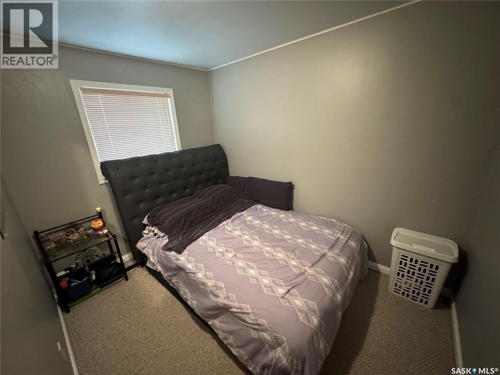 506 4th Street S, Spalding, Saskatchewan  S0K 4C0 - Photo 21 - SK018556